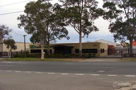 330 Edgar St, Condell Park, NSW 2200