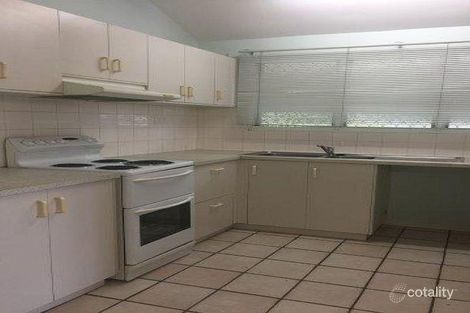 Property photo of 11 Emma Court Driver NT 0830