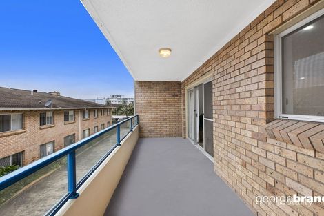 Property photo of 29/28-34 Ocean Parade The Entrance NSW 2261