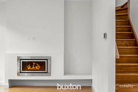 Property photo of 144B Abbott Street Sandringham VIC 3191