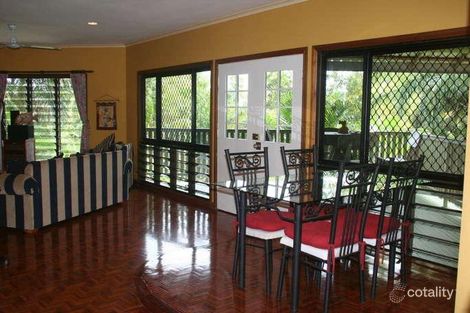 Property photo of 8 Prowse Court Malak NT 0812