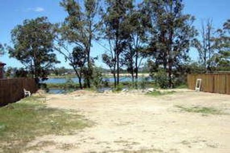 Property photo of 70 River Meadows Drive Upper Coomera QLD 4209