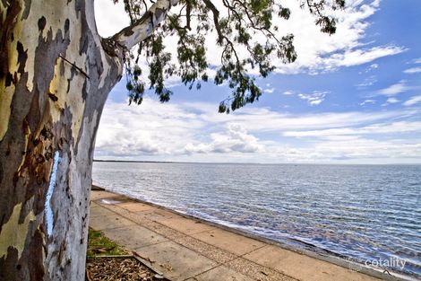 Property photo of 21 Antigua Crescent Deception Bay QLD 4508