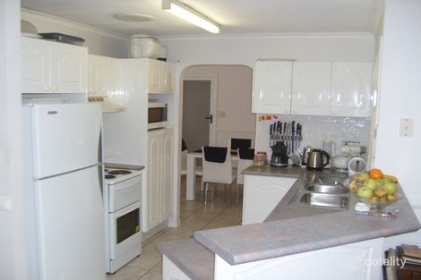 Property photo of 21 Antigua Crescent Deception Bay QLD 4508