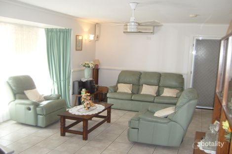 Property photo of 21 Antigua Crescent Deception Bay QLD 4508
