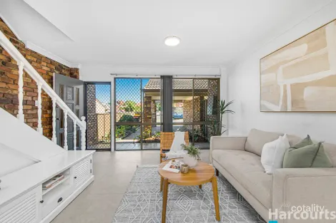 2/7a Section St, Mayfield, NSW 2304