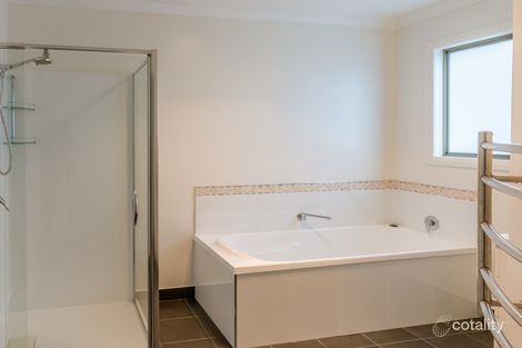 Property photo of 13 Pelican Court Scamander TAS 7215