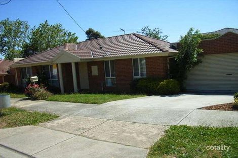 Property photo of 76 Larch Crescent Mount Waverley VIC 3149