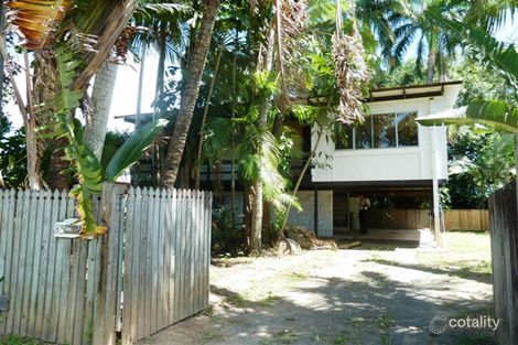 83-85 Mayers St, Manoora, QLD 4870