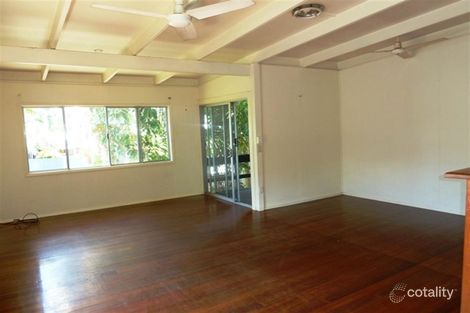 Property photo of 83-85 Mayers Street Manoora QLD 4870
