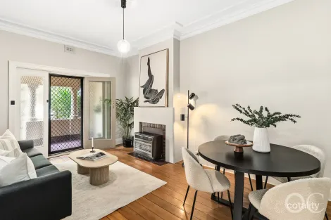 Property photo of 48A Park Terrace Ovingham SA 5082