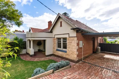 48a Park Tce, Ovingham, SA 5082