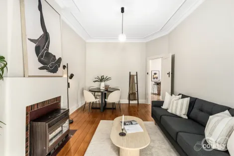 Property photo of 48A Park Terrace Ovingham SA 5082
