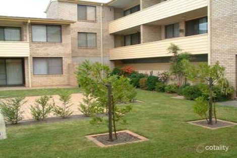 Property photo of 230 Beach Road Batehaven NSW 2536