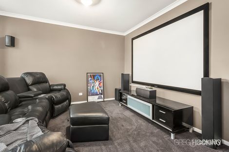 Property photo of 55 McMahon Crescent Tarneit VIC 3029