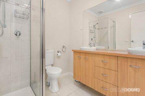 Property photo of 55 McMahon Crescent Tarneit VIC 3029