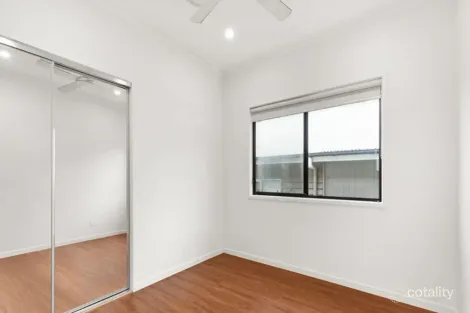 Property photo of 28 Raffles Street Mount Gravatt East QLD 4122