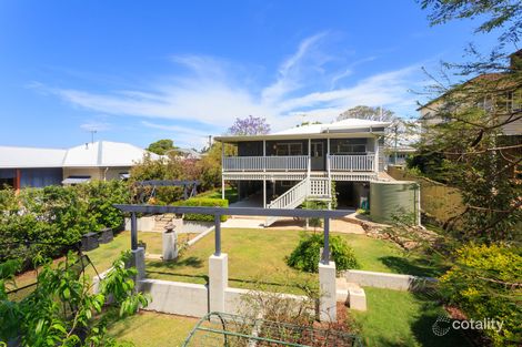 Property photo of 40 Sixth Avenue Windsor QLD 4030