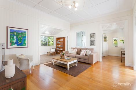 Property photo of 40 Sixth Avenue Windsor QLD 4030