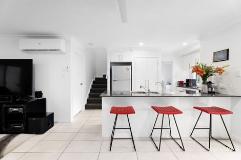 Property photo of 39/79 Cartwright Street Taigum QLD 4018