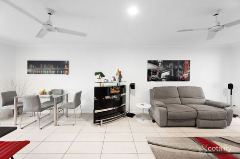 Property photo of 39/79 Cartwright Street Taigum QLD 4018