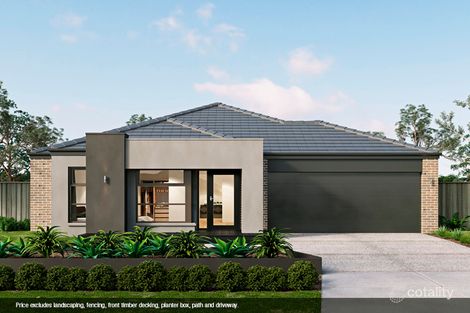 16 Florence Ave, Moe, VIC 3825