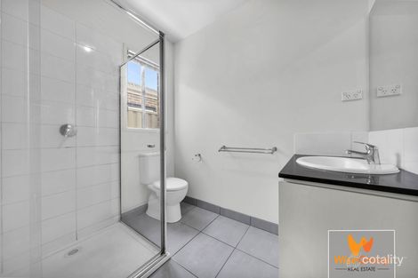 Property photo of 165 Lineham Drive Cranbourne East VIC 3977
