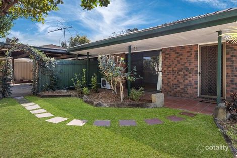 Property photo of 75 Nemies Road Runcorn QLD 4113