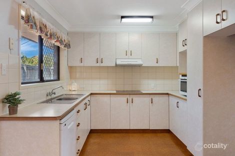 Property photo of 75 Nemies Road Runcorn QLD 4113