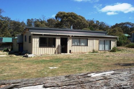 7595 Highland Lakes Rd, Miena, TAS 7030
