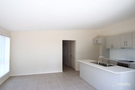 99b Dimmock St, Hunterview, NSW 2330