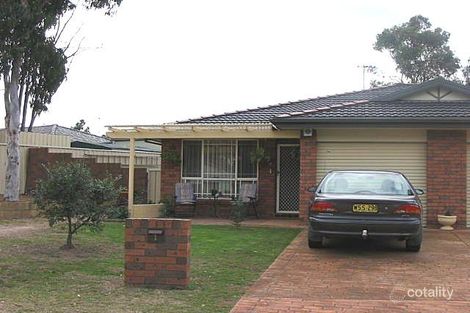 1 Andiah Cl, San Remo, NSW 2262