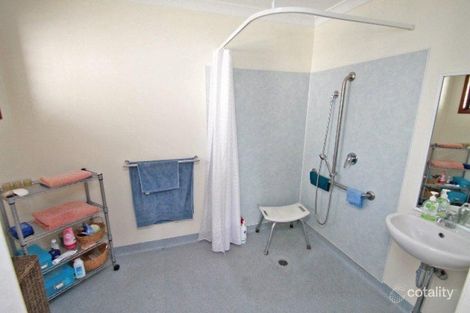 Property photo of 3/174 Philip Street Kin Kora QLD 4680