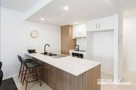 Property photo of 303/25 Walsh Street Milton QLD 4064