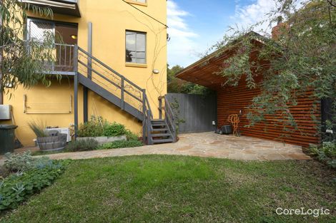 Property photo of 1/22 Miller Street Fitzroy North VIC 3068