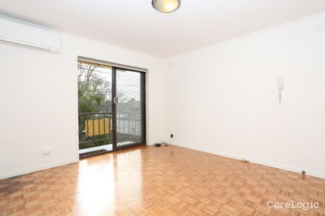 Property photo of 1/22 Miller Street Fitzroy North VIC 3068
