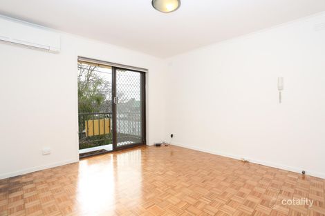 Property photo of 1/22 Miller Street Fitzroy North VIC 3068