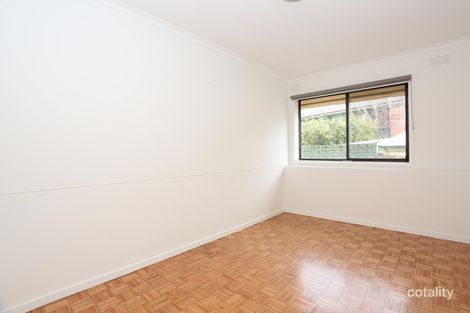 Property photo of 1/22 Miller Street Fitzroy North VIC 3068