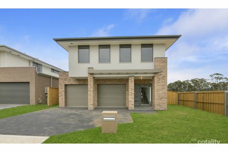88 Ghera Rd, Caddens, NSW 2747