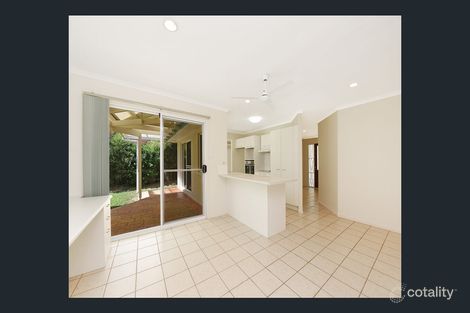 Property photo of 85 Buderim Pines Drive Buderim QLD 4556