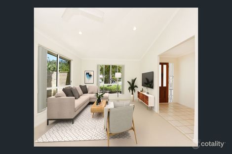 Property photo of 85 Buderim Pines Drive Buderim QLD 4556