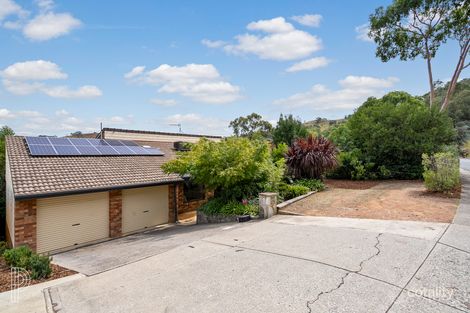 Property photo of 323 Bugden Avenue Fadden ACT 2904