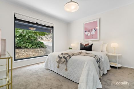 Property photo of 323 Bugden Avenue Fadden ACT 2904