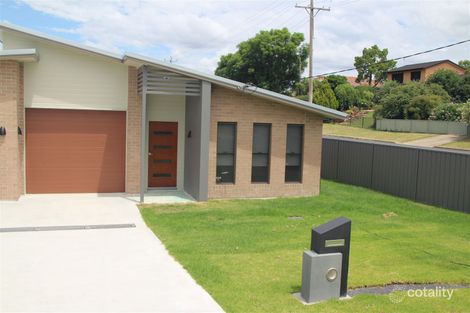 19a George St, Inverell, NSW 2360