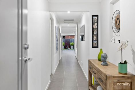 Property photo of 15 Golden Wattle Drive Mount Duneed VIC 3217