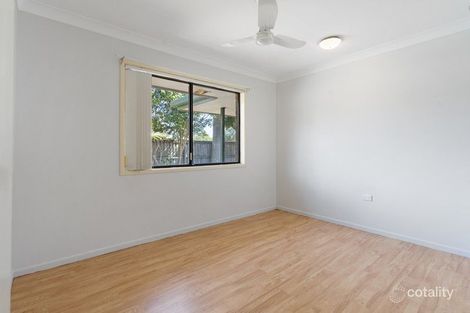 Property photo of 75 Nemies Road Runcorn QLD 4113