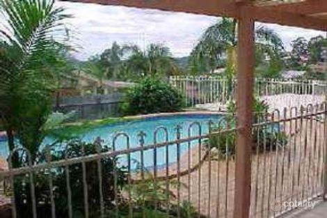 Property photo of 30 Bronzewing Close Elanora QLD 4221
