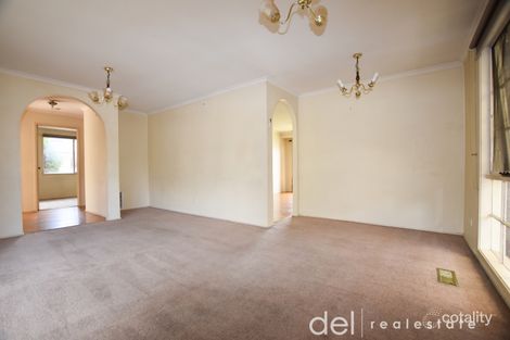 Property photo of 122 Brady Road Dandenong North VIC 3175