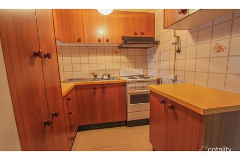 Property photo of 4 Pacific Way West Bathurst NSW 2795