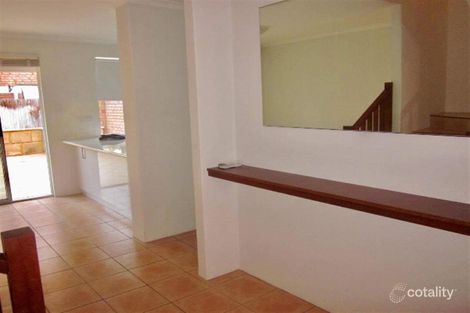 Property photo of 6/1 Brentham Street Leederville WA 6007
